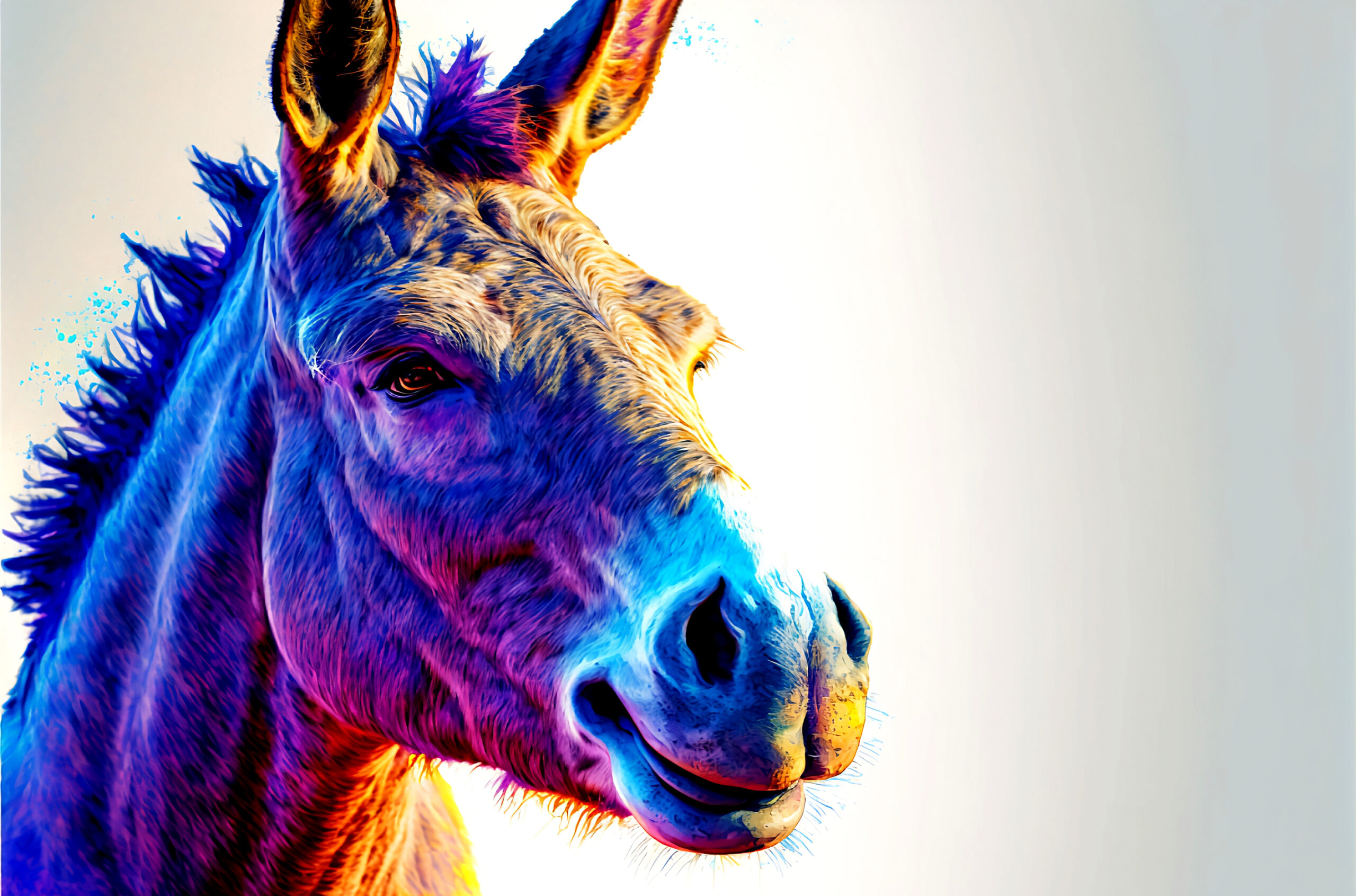 TRANSFORMA Y REVOLUCIONA TU AULA CON LA IA GENERATIVA DE ADOBE